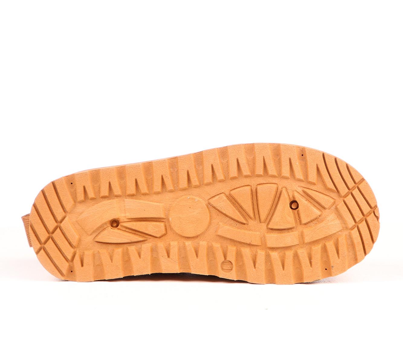 Girls' Avalanche Little Kid & Big Kid Taz Slip-On Shoes
