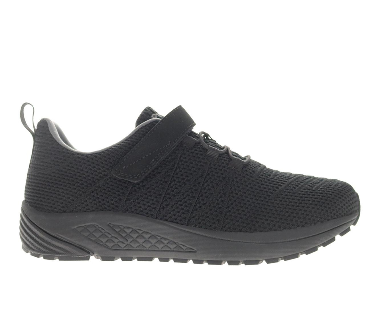 Men's Propet Tour Knit FX Sneakers