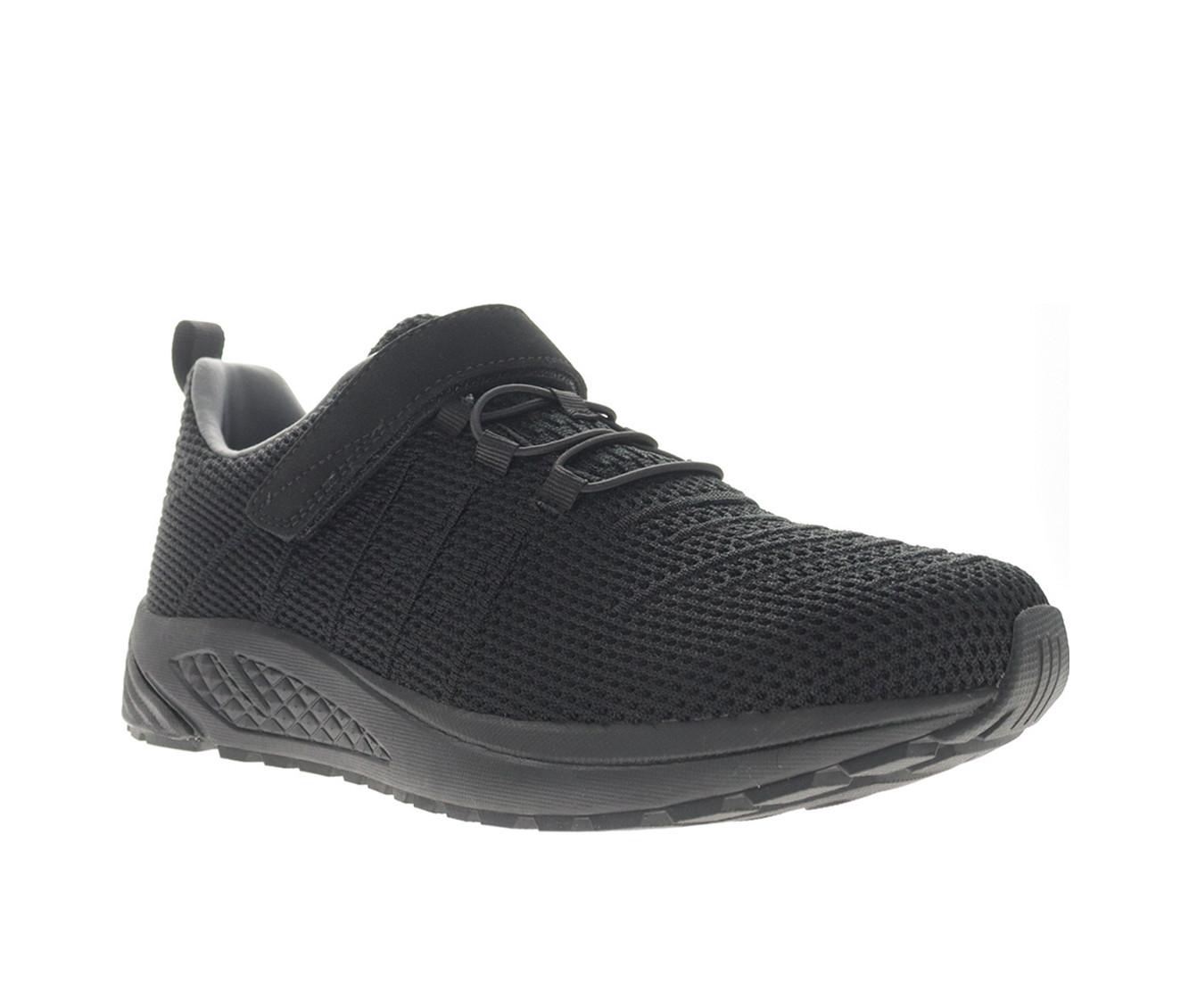 Men's Propet Tour Knit FX Sneakers