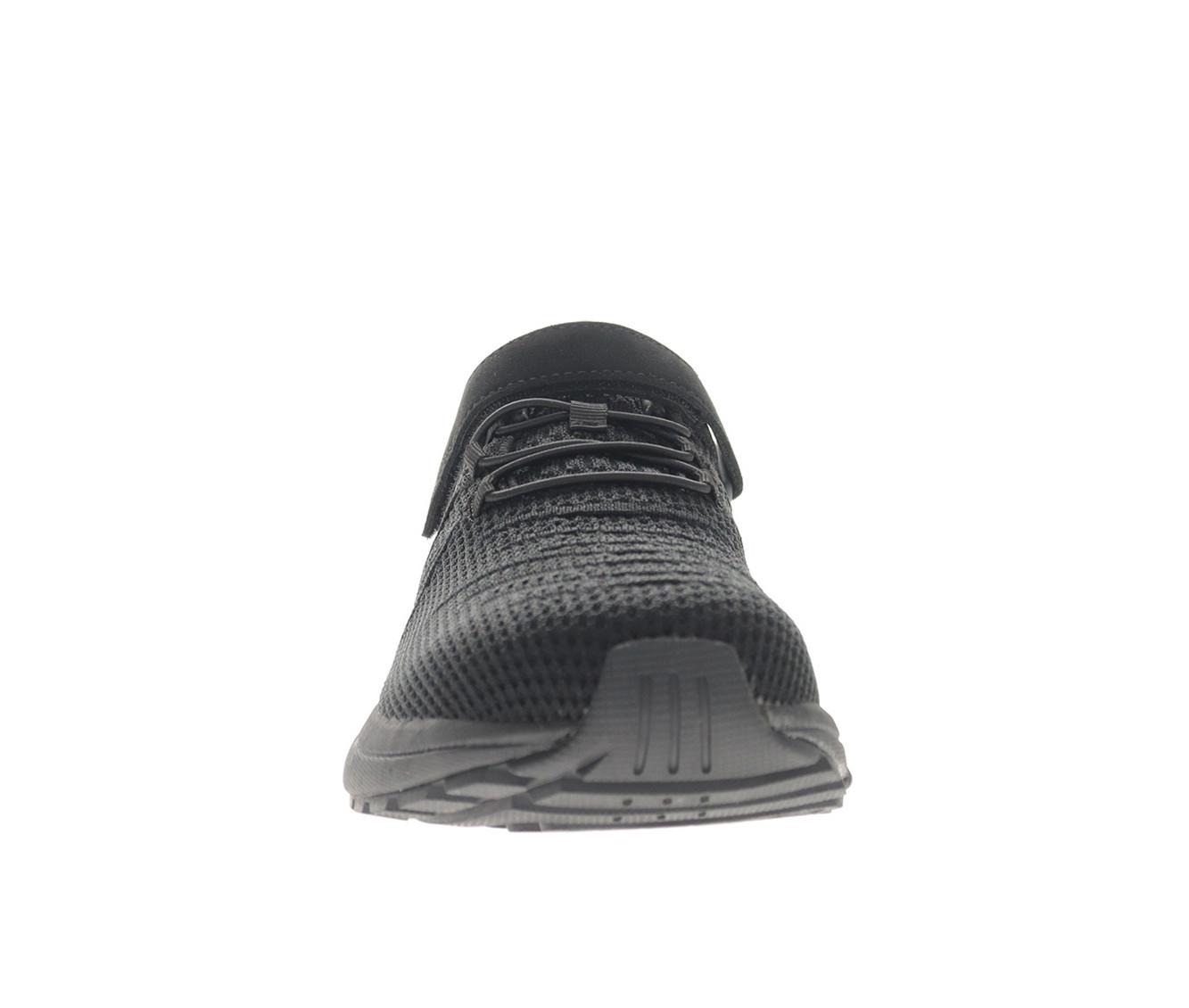 Men's Propet Tour Knit FX Sneakers