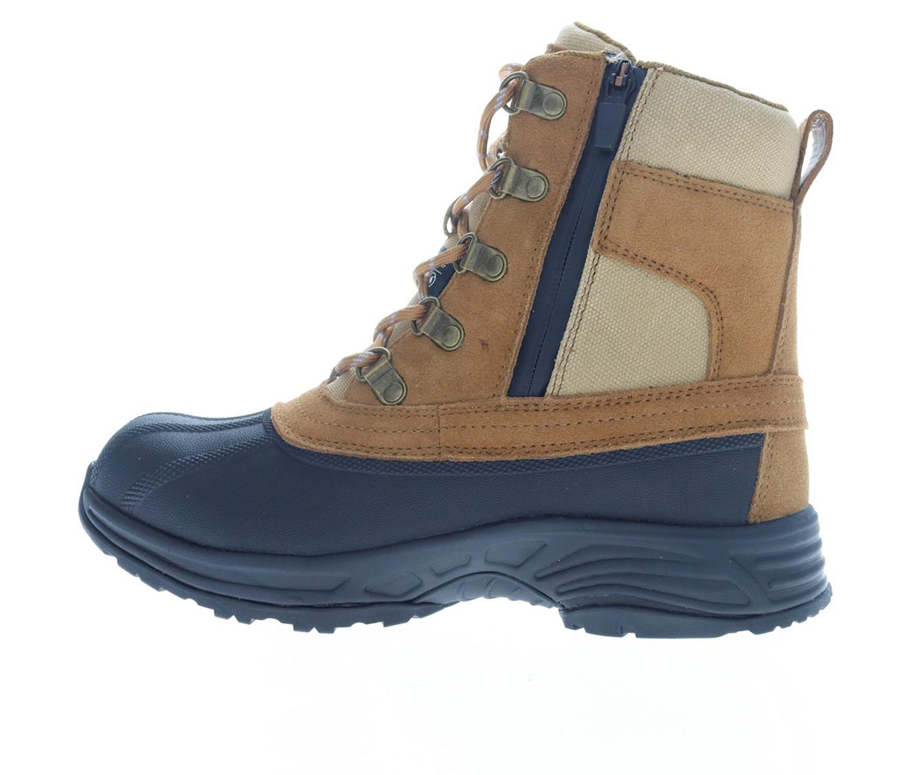 Propet Cortland Hiking Boots