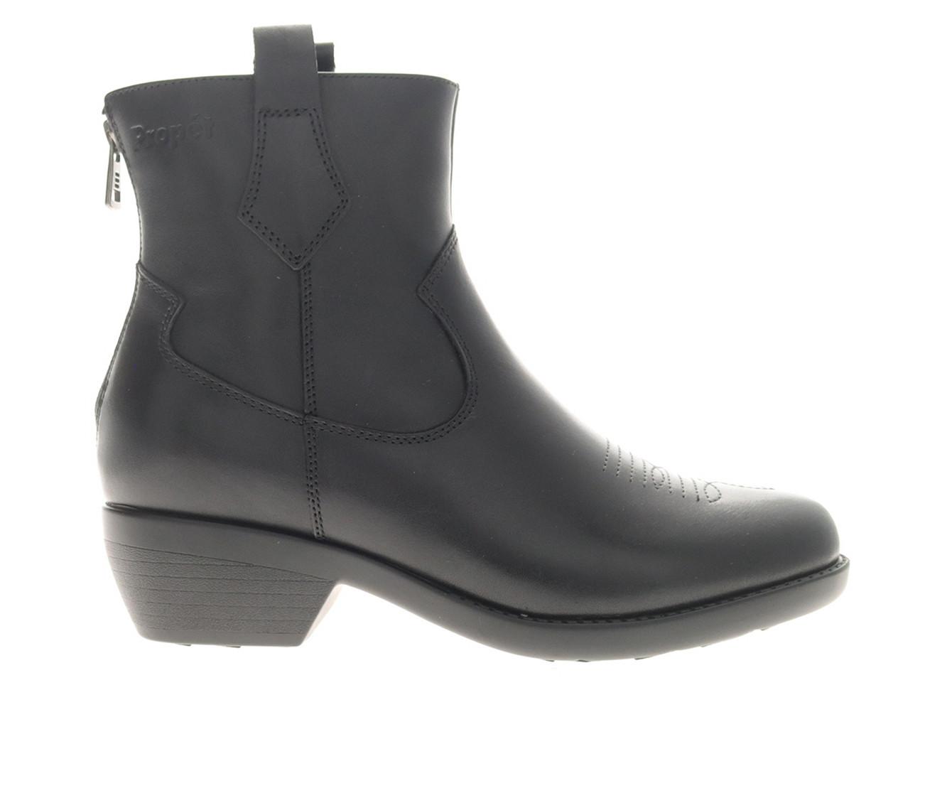 Women's Propet Maisie Booties