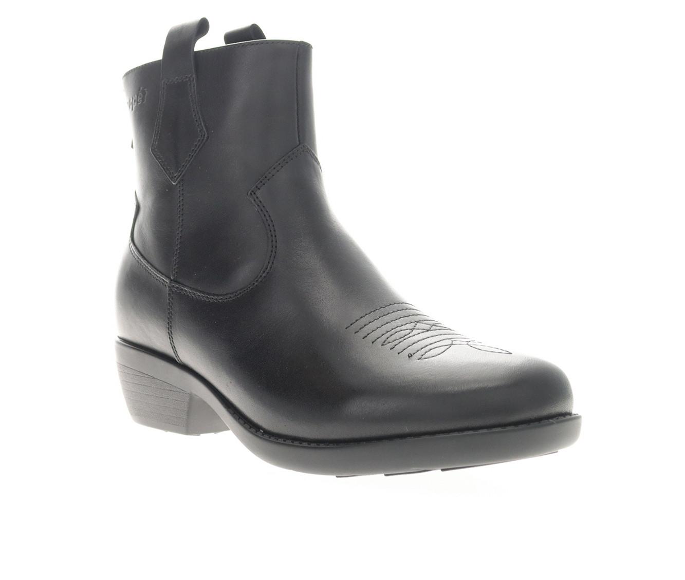 Women's Propet Maisie Booties