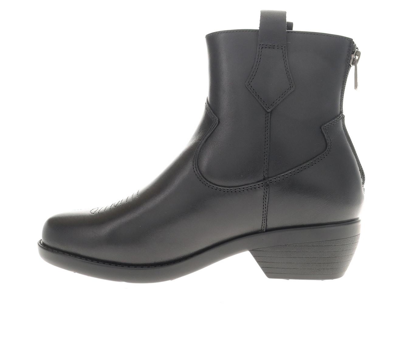 Women's Propet Maisie Booties