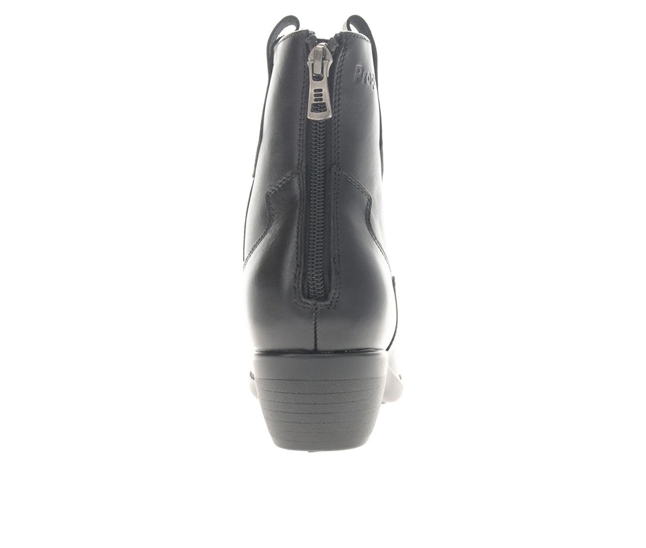 Women's Propet Maisie Booties