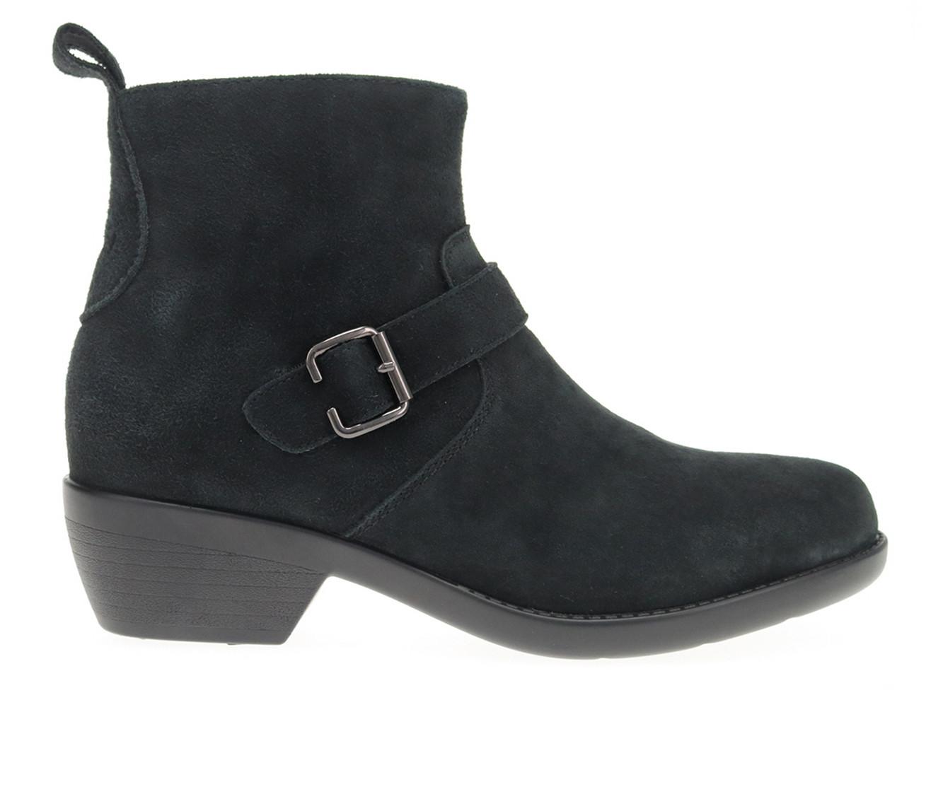 Women's Propet Memphis Booties