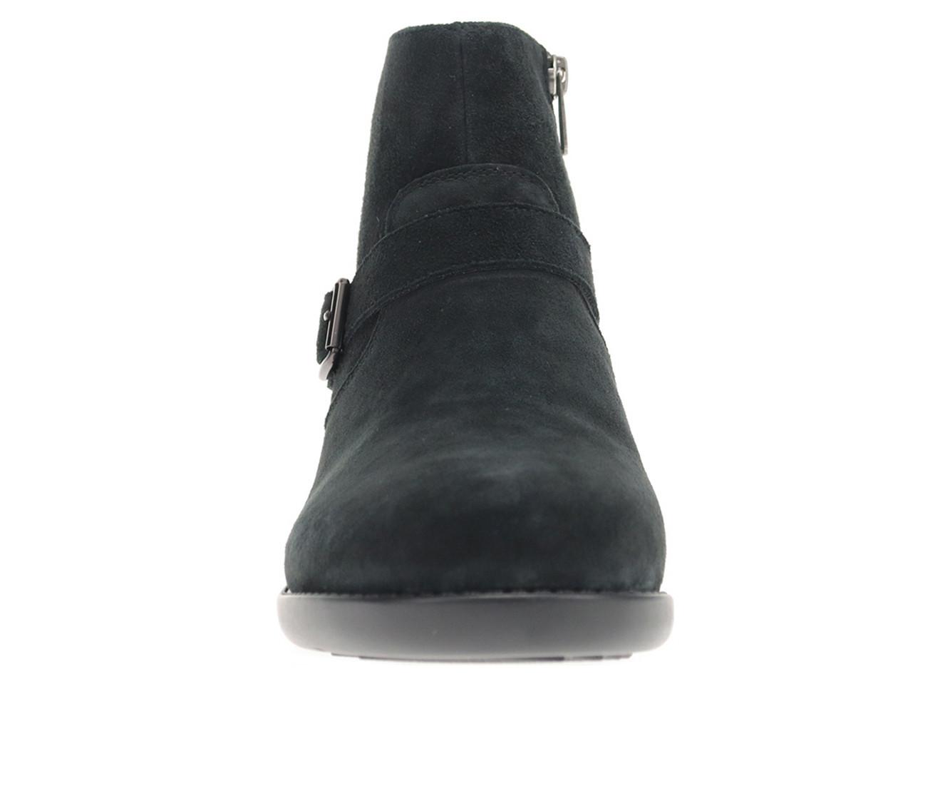 Women's Propet Memphis Booties