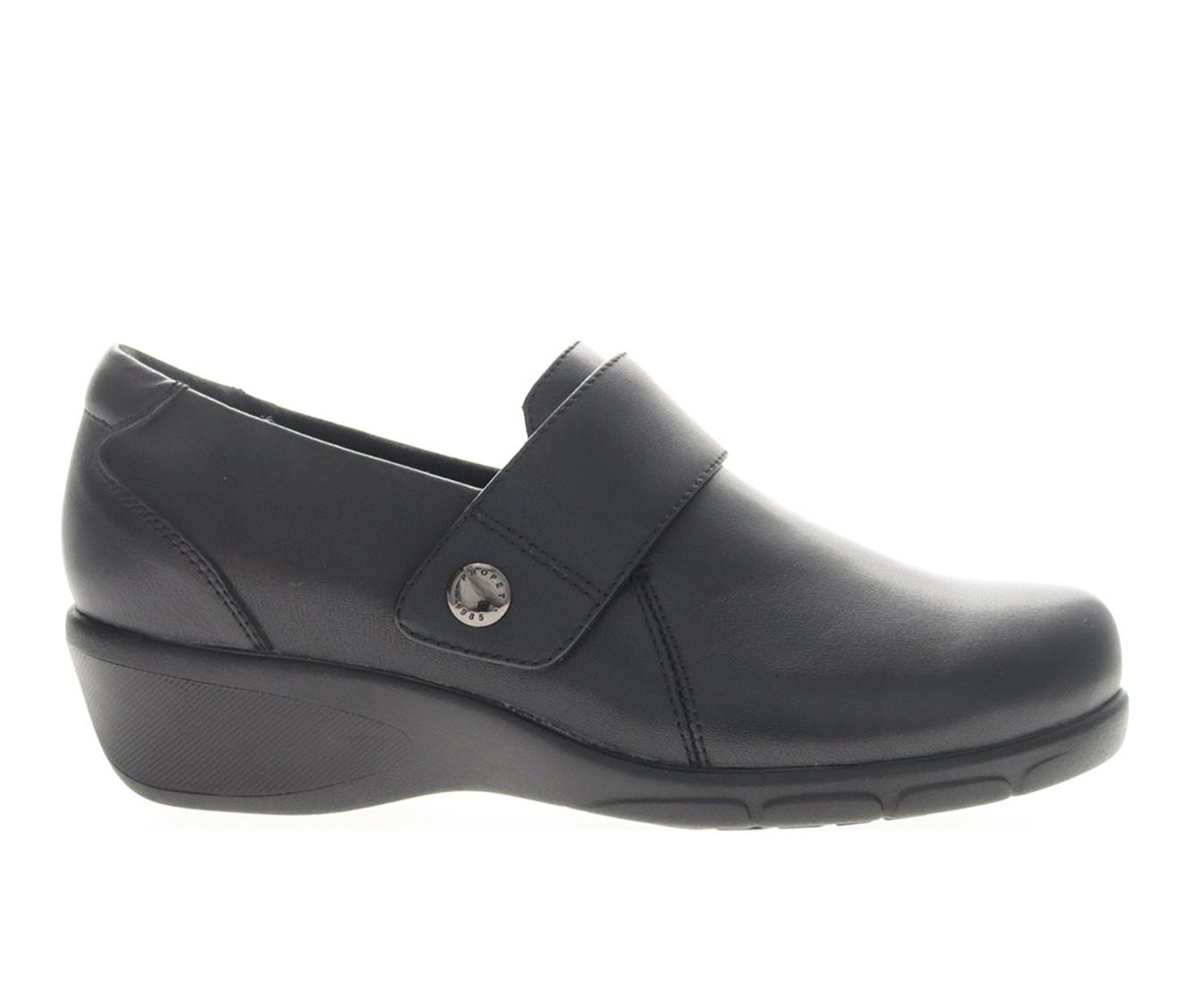 Women's Propet Yetta Loafers