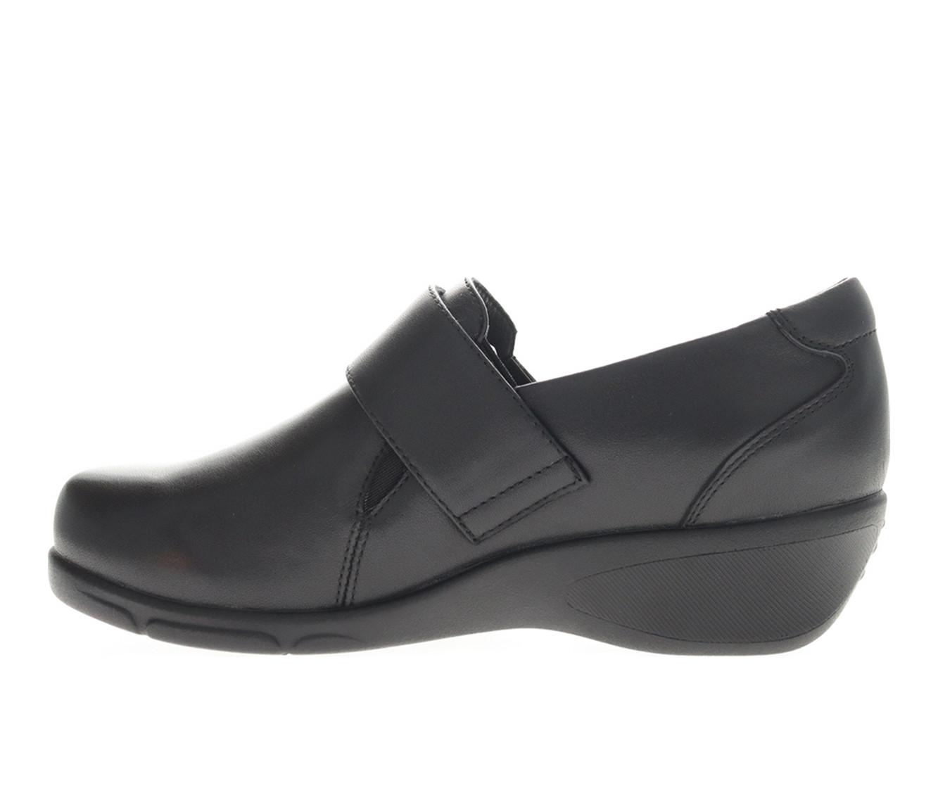 Women's Propet Yetta Loafers