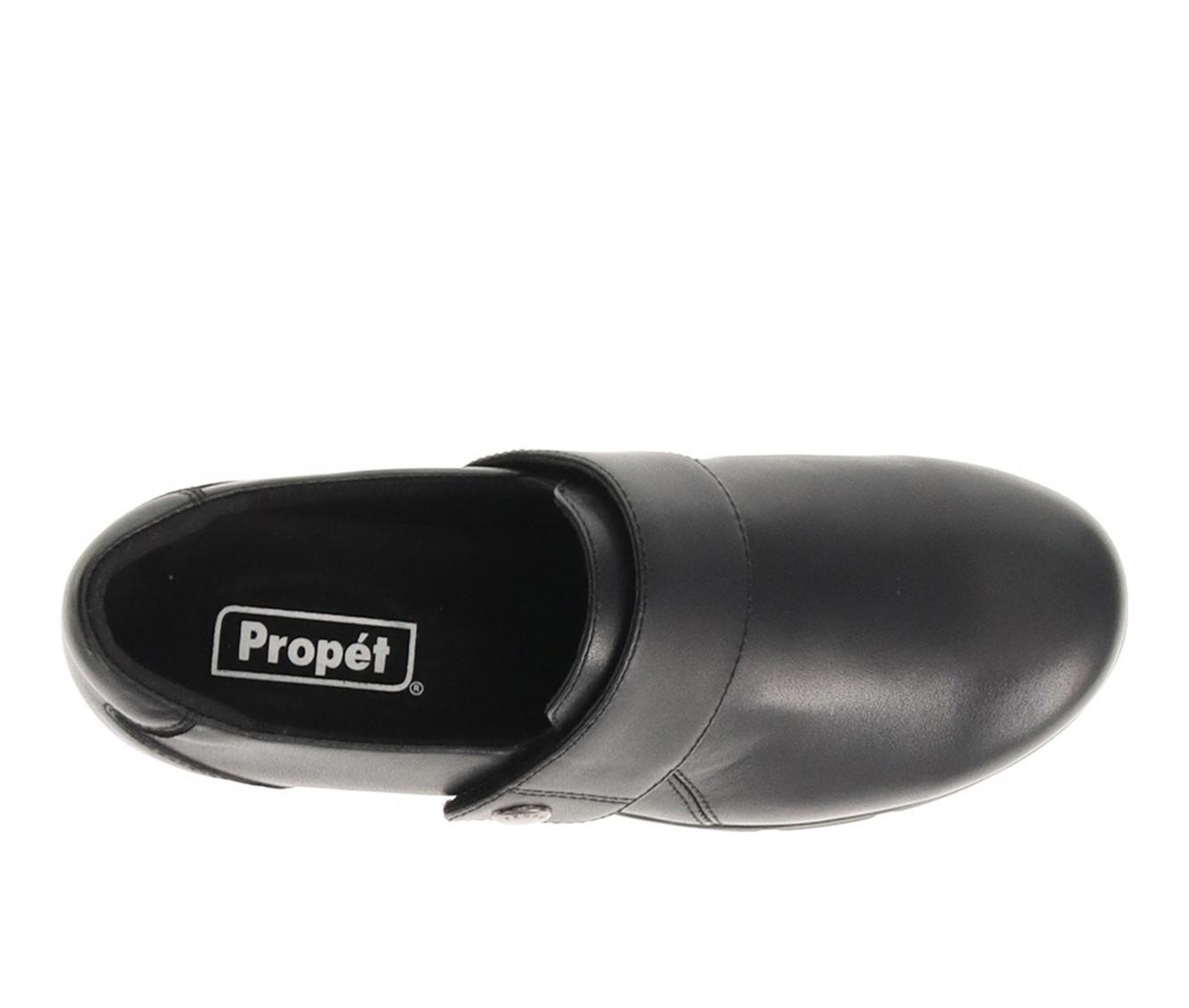 Women's Propet Yetta Loafers