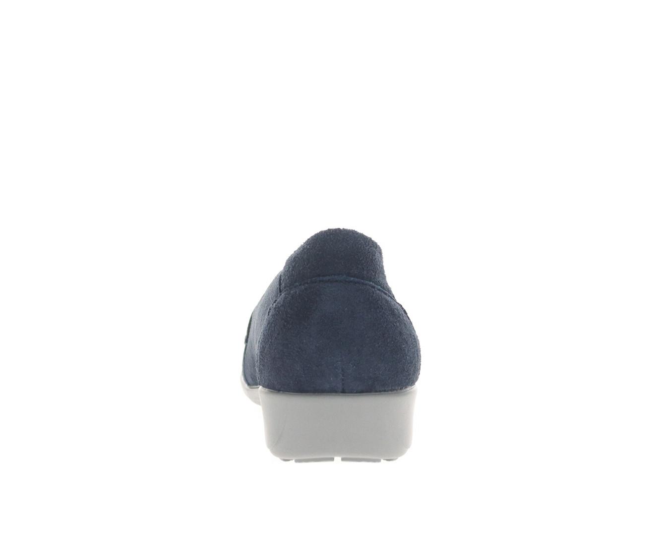 Women's Propet Yetta Loafers