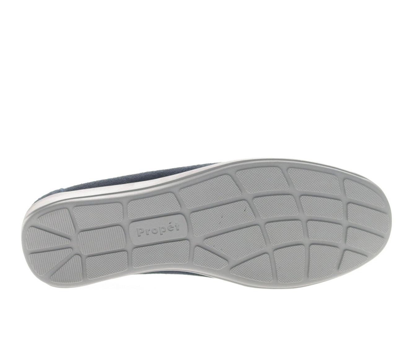 Women's Propet Yetta Loafers