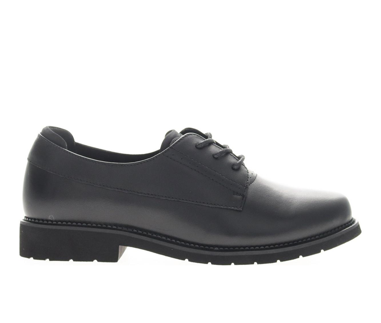 Women's Propet Hazel Oxfords