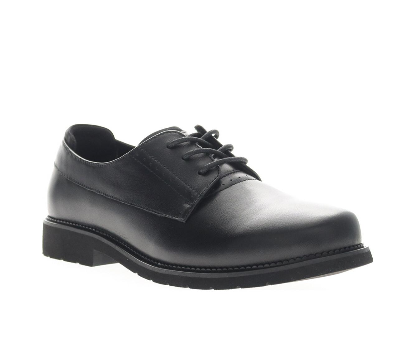 Women's Propet Hazel Oxfords