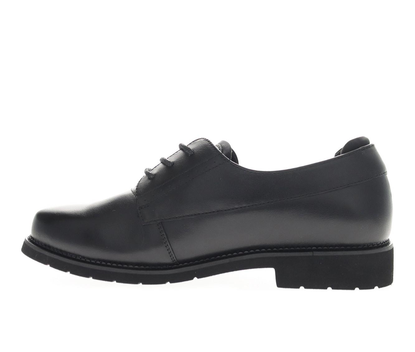 Women's Propet Hazel Oxfords