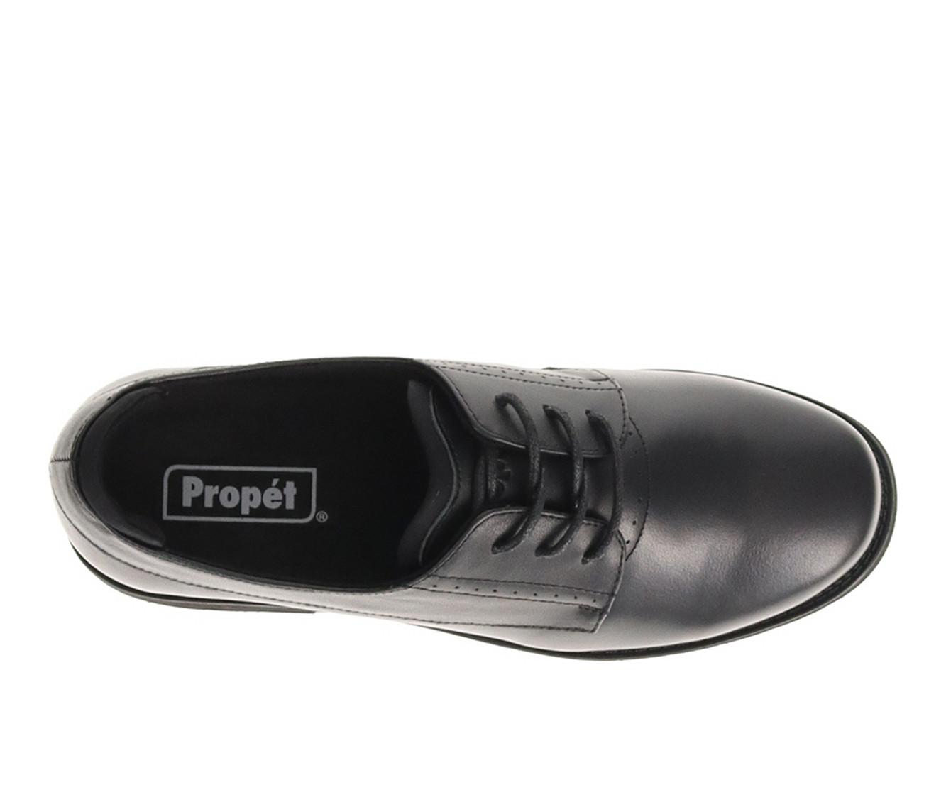 Women's Propet Hazel Oxfords