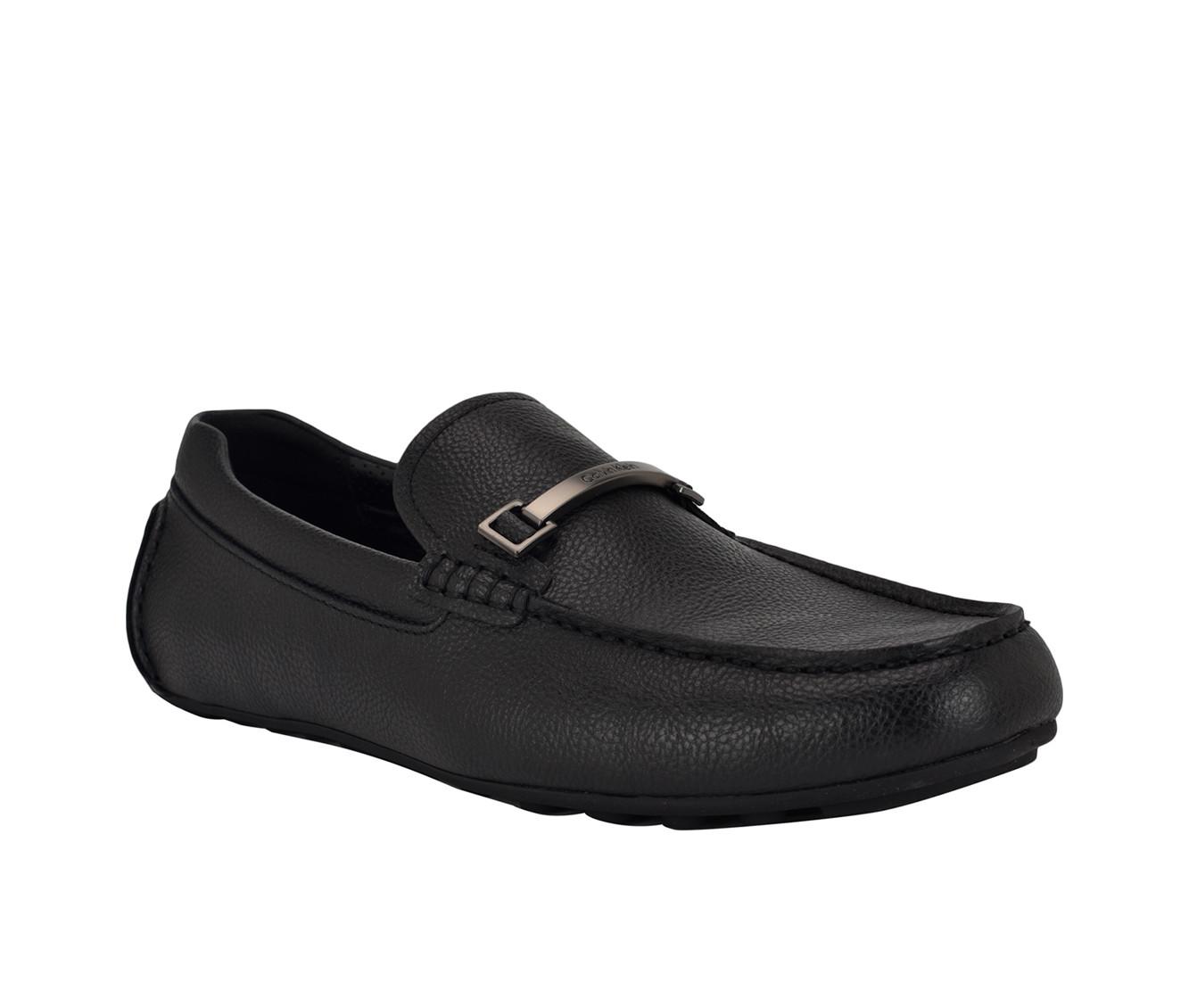 Men's Calvin Klein Otilis Loafers