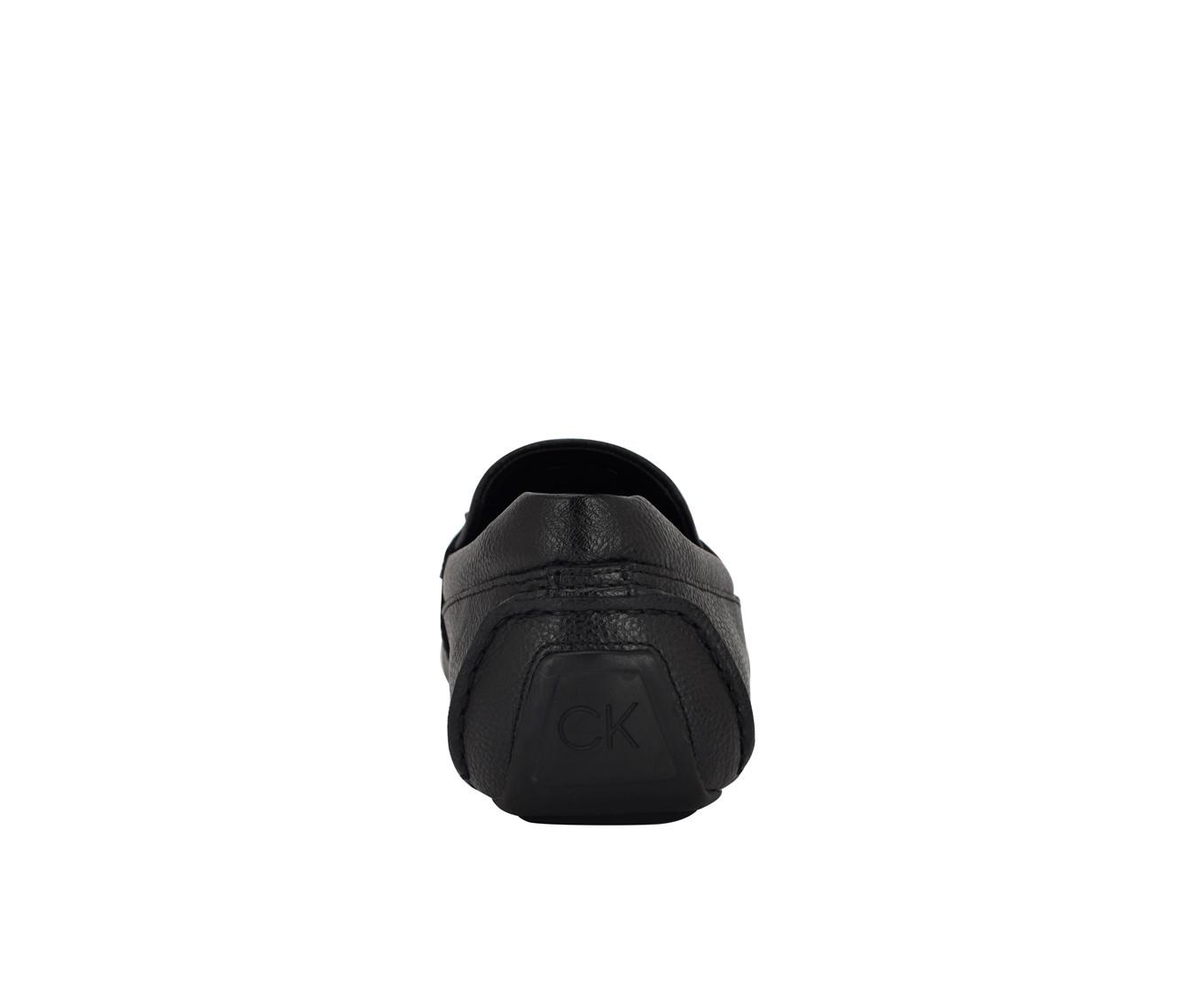 Men's Calvin Klein Otilis Loafers