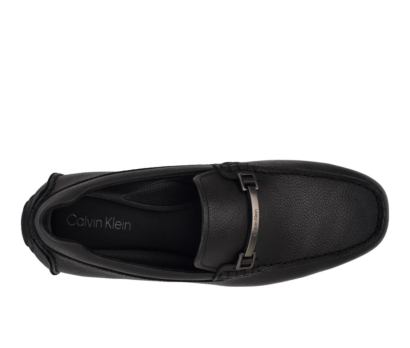 Men's Calvin Klein Otilis Loafers