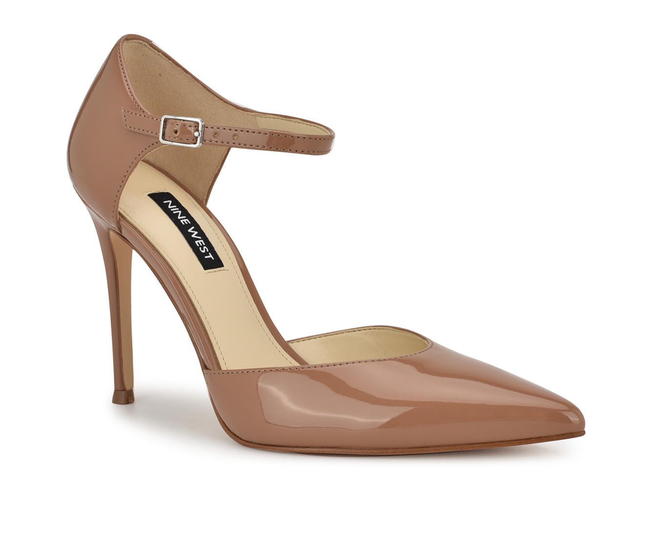 Women's Nine West Fiere Pumps