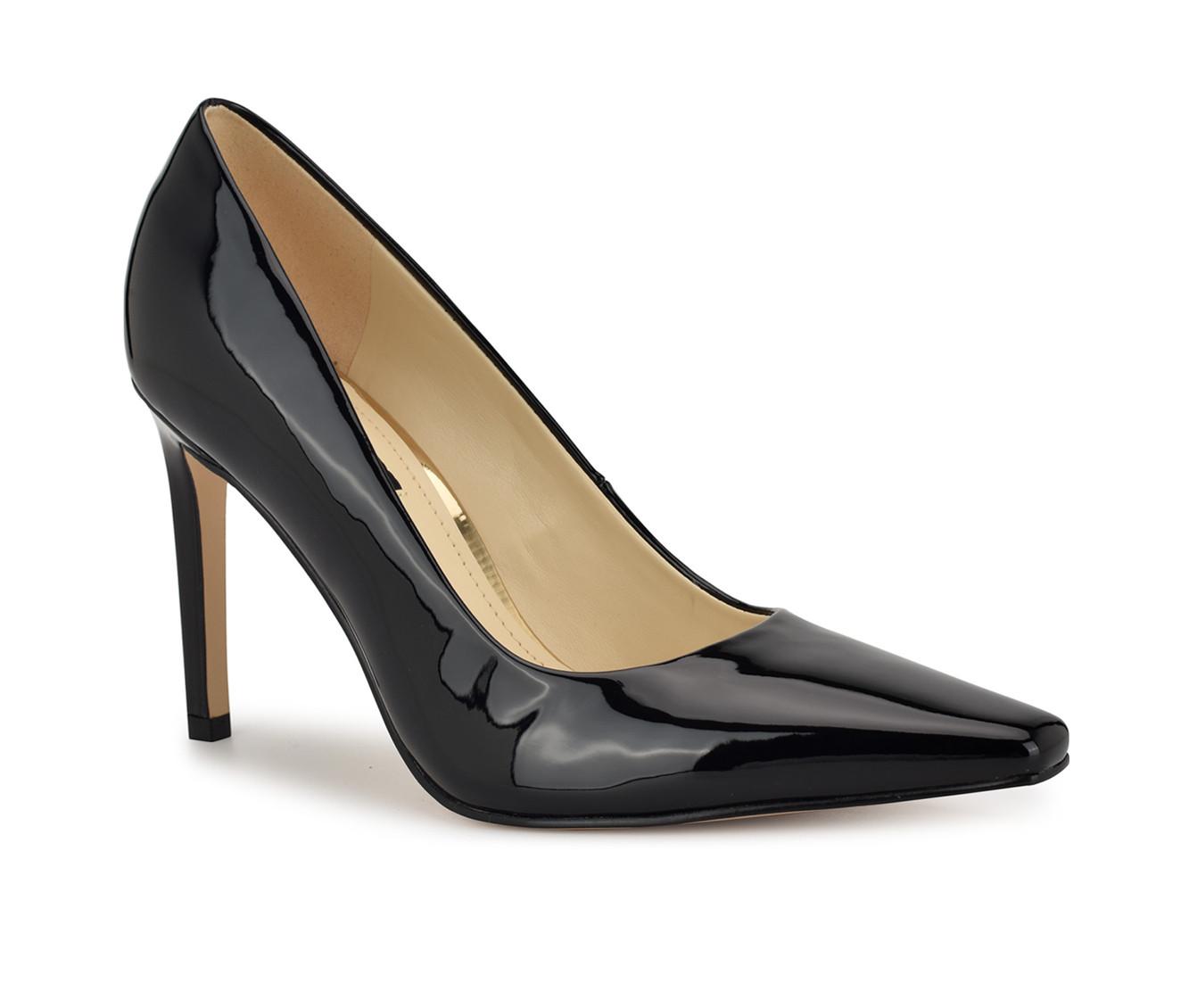 Women's Nine West Oraye Pumps