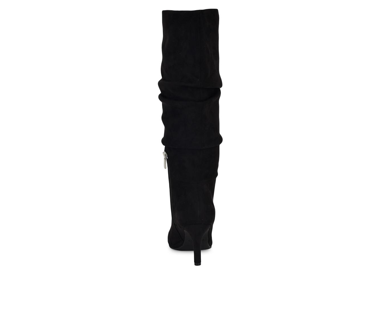 Women's Nine West Glende Knee High Boots