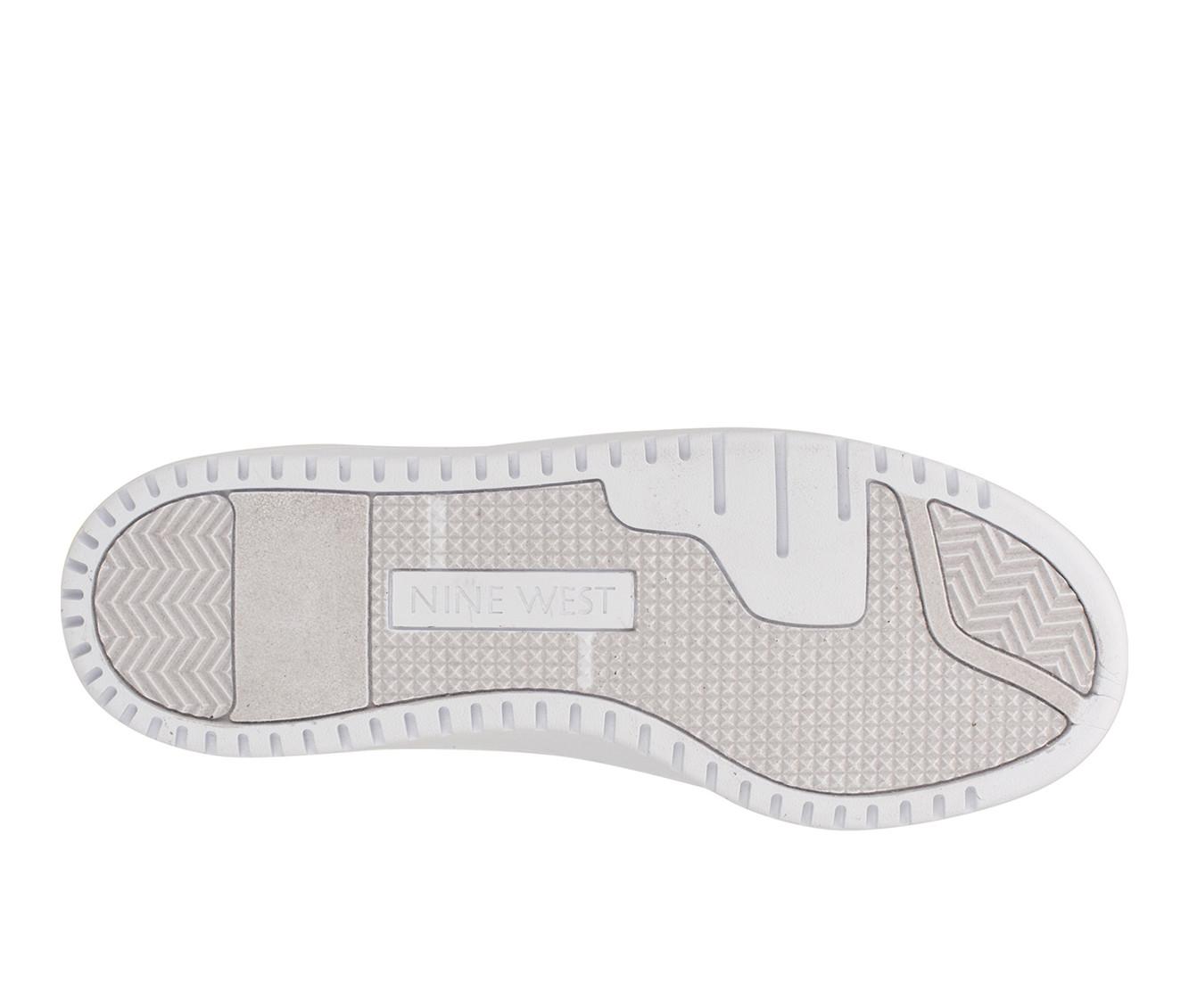 Women's Nine West Aleno Sneakers