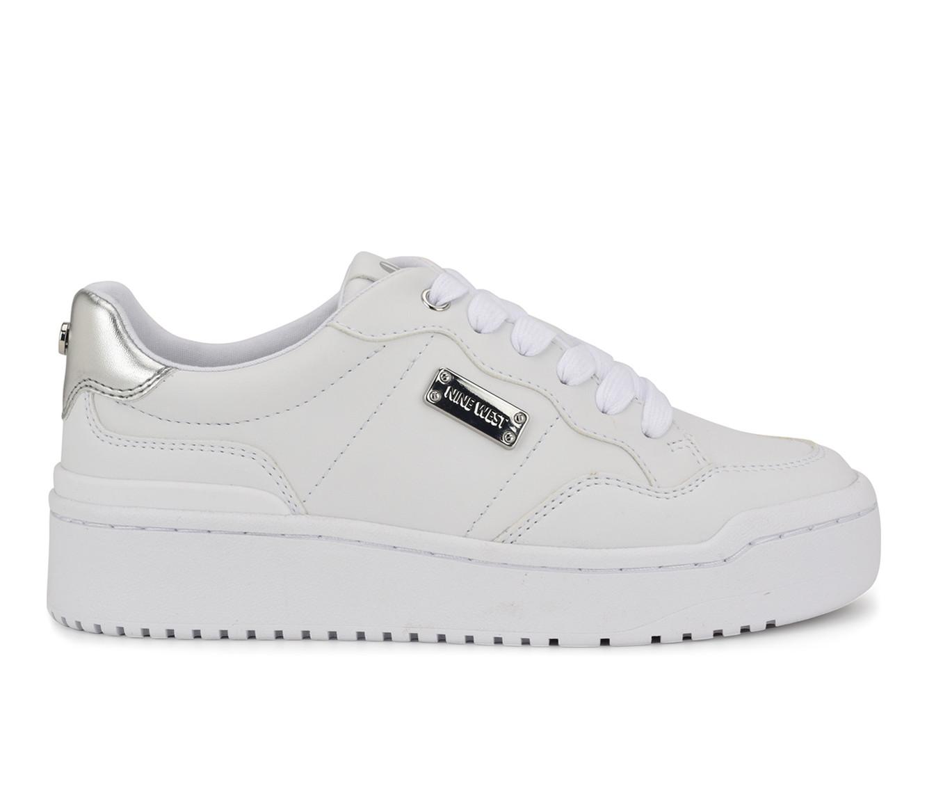 Women's Nine West Aleno Sneakers