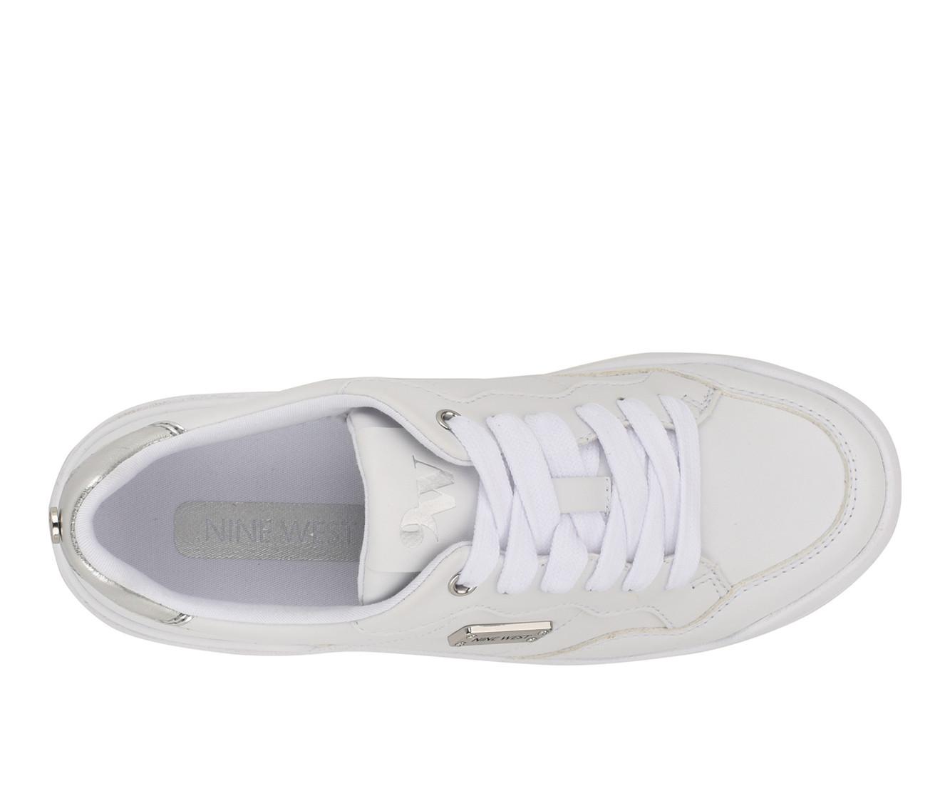 Women's Nine West Aleno Sneakers