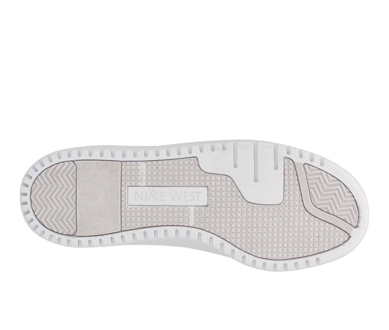 Women's Nine West Aleno Sneakers
