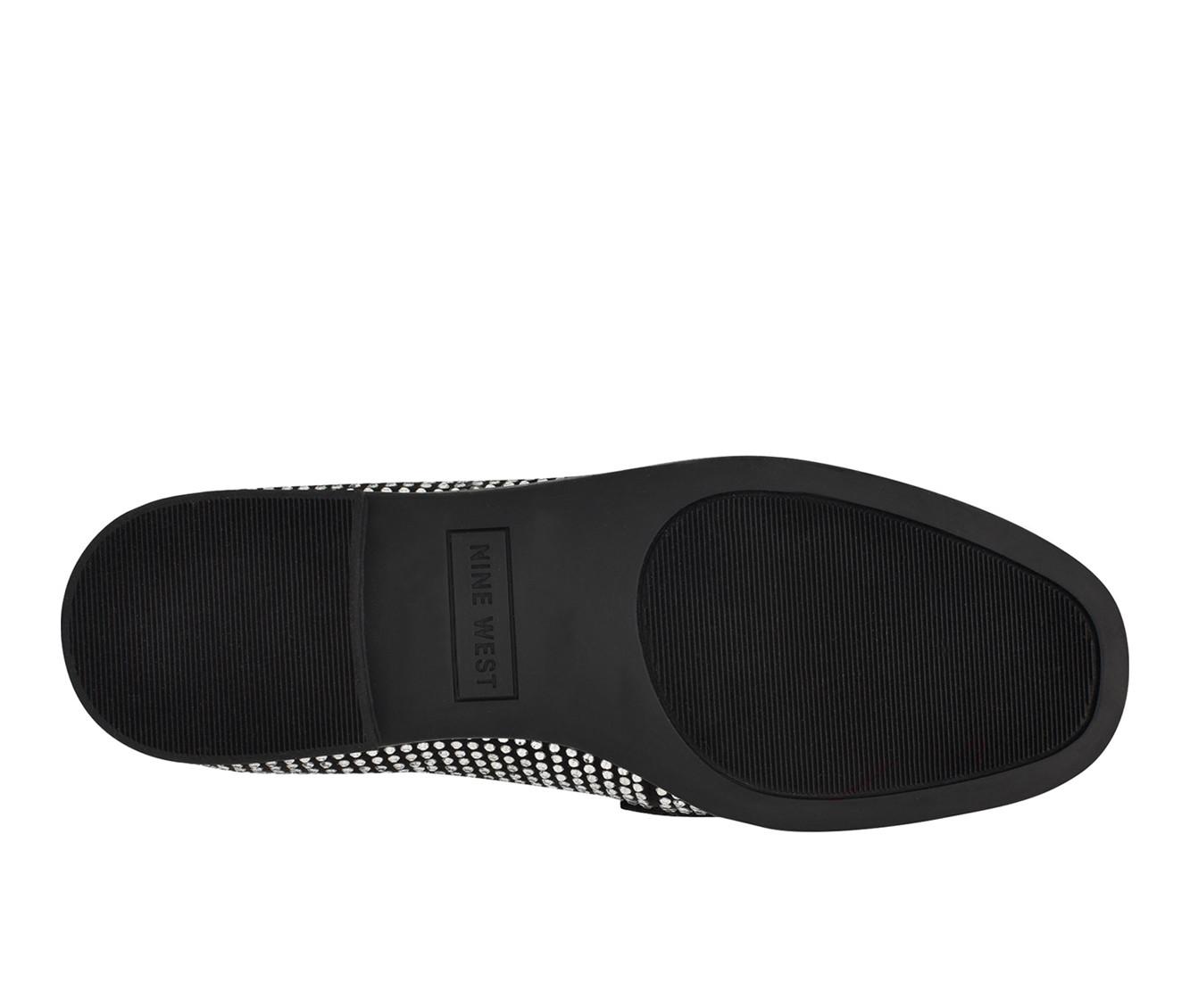 Women's Nine West Lilmas Loafers