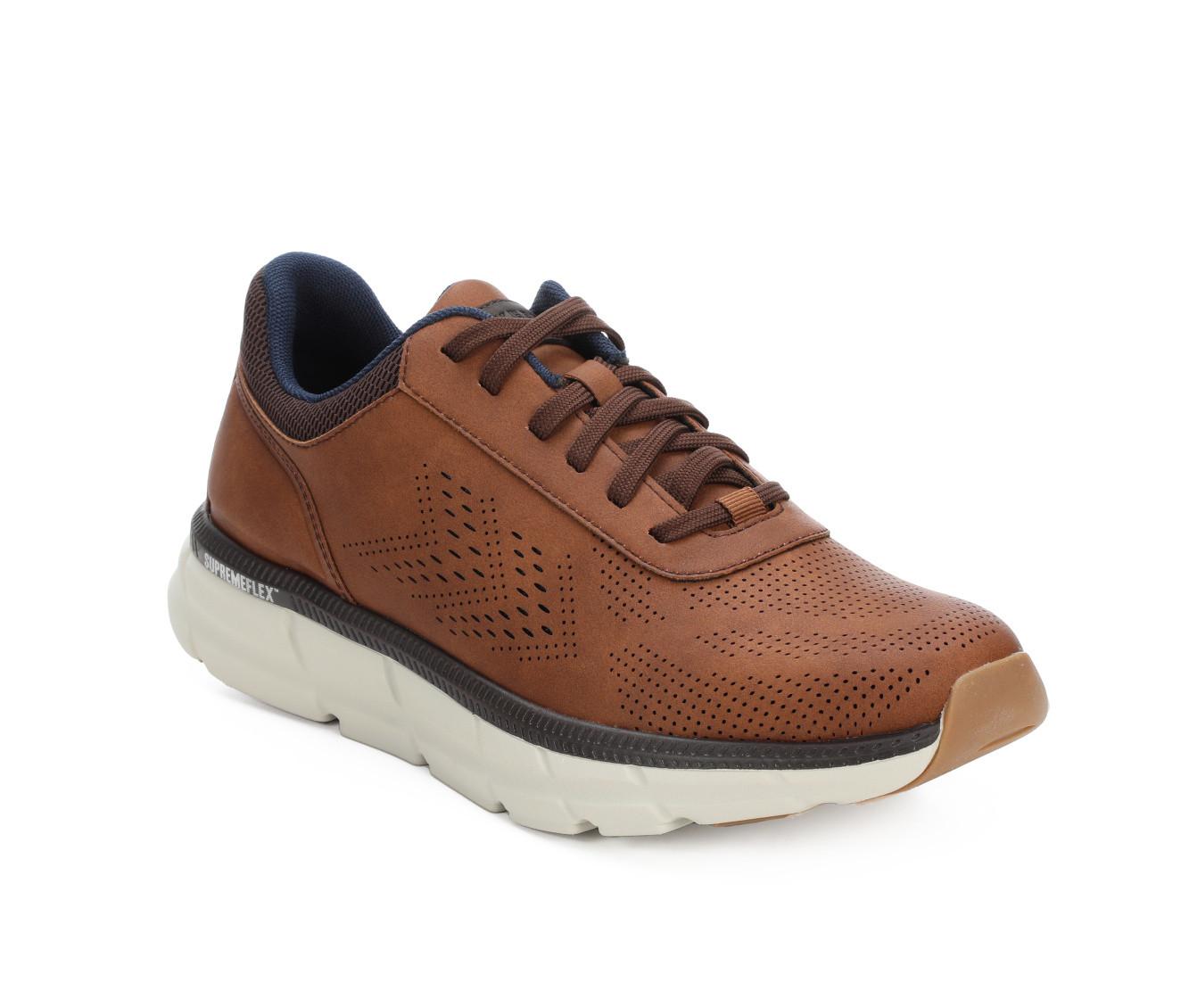 Men's Dockers Go-2 Sneakers