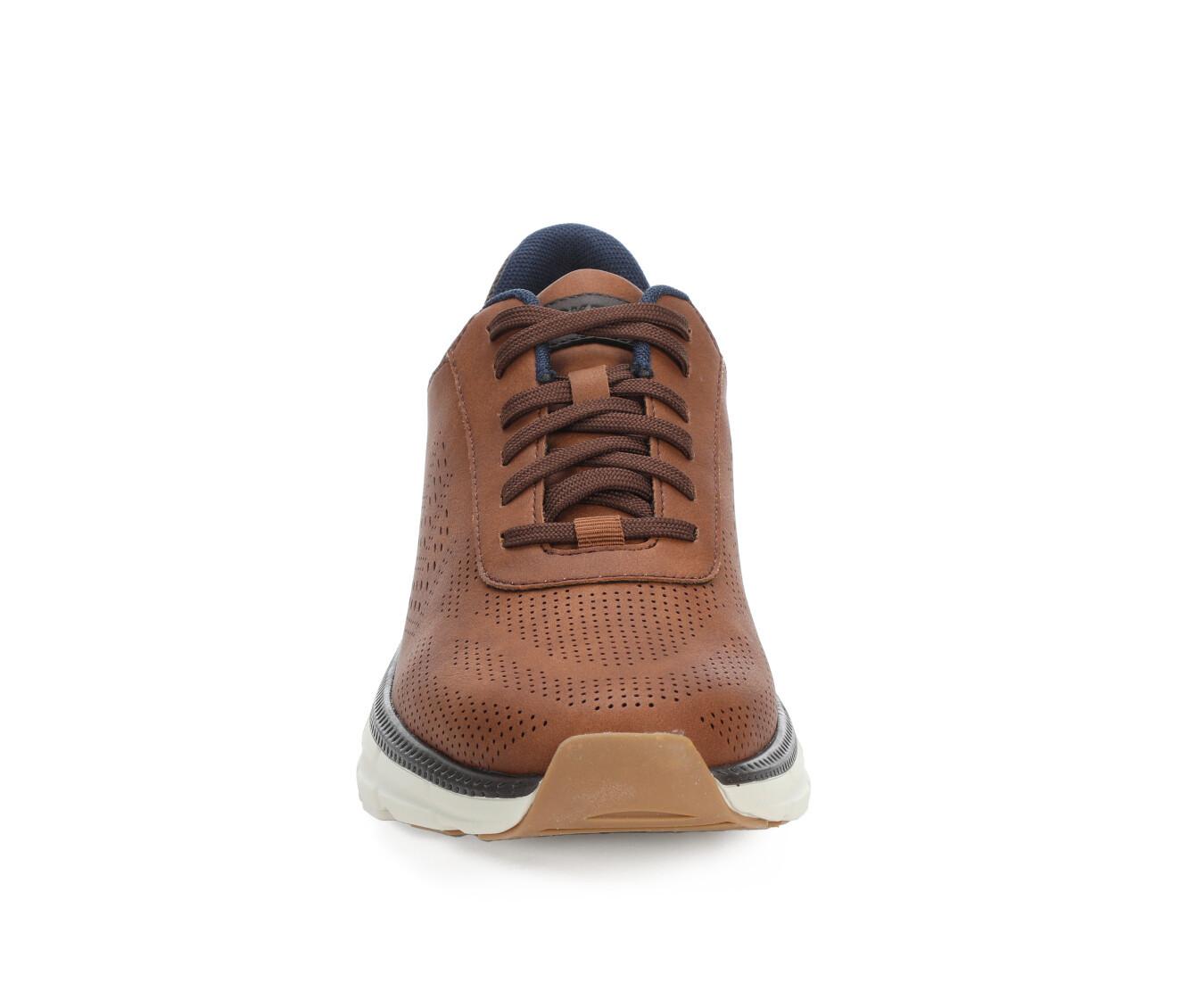 Men's Dockers Go-2 Sneakers