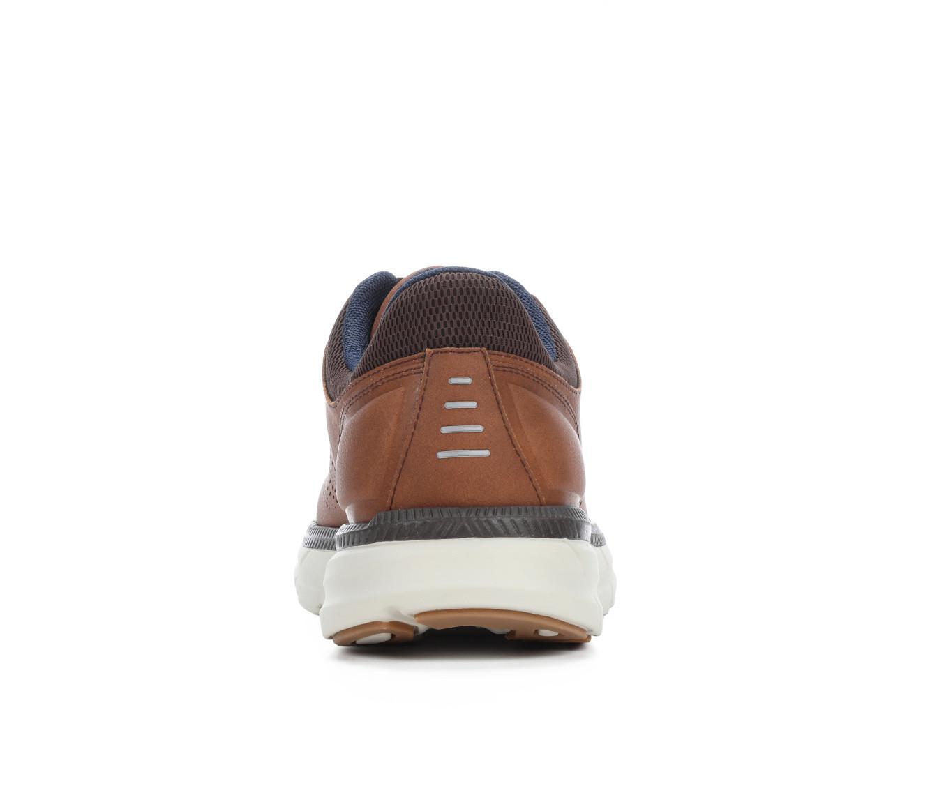 Men's Dockers Go-2 Sneakers