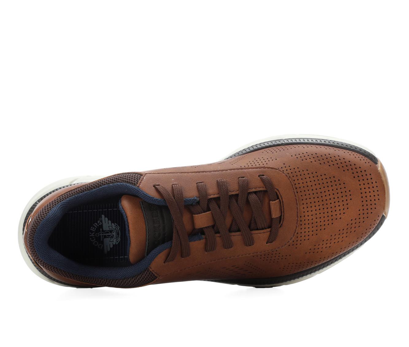 Men's Dockers Go-2 Sneakers