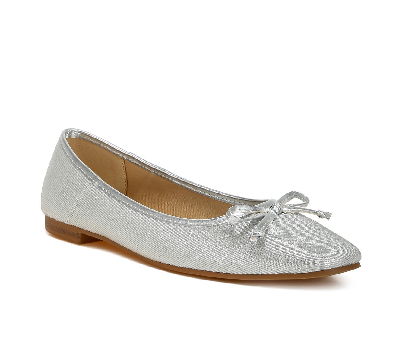 Women's Rag & Co Agshin Flats