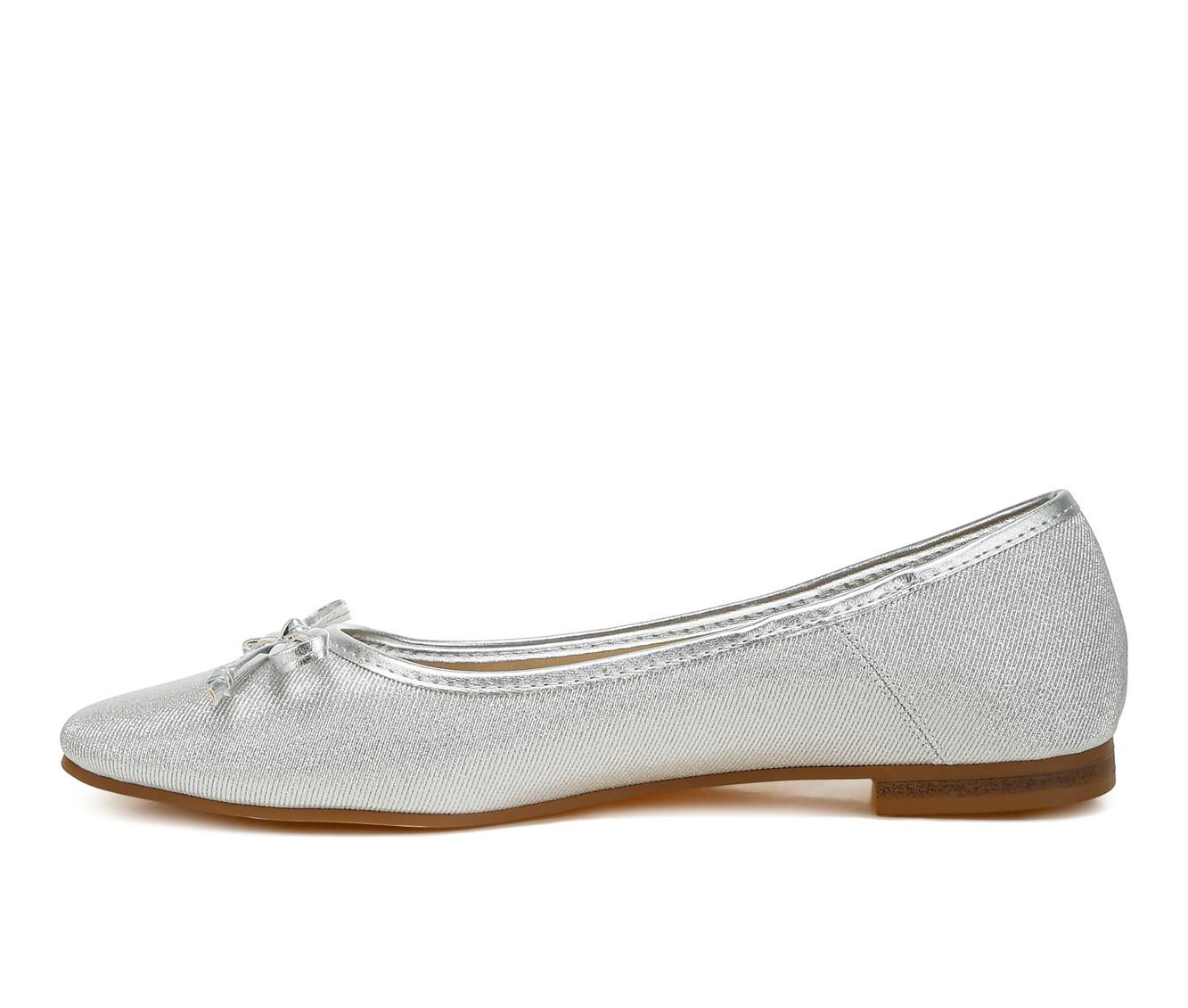 Women's Rag & Co Agshin Flats