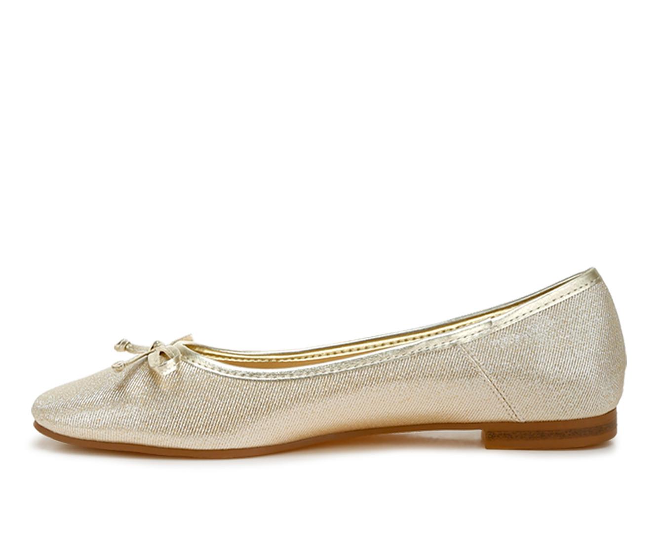 Women's Rag & Co Agshin Flats