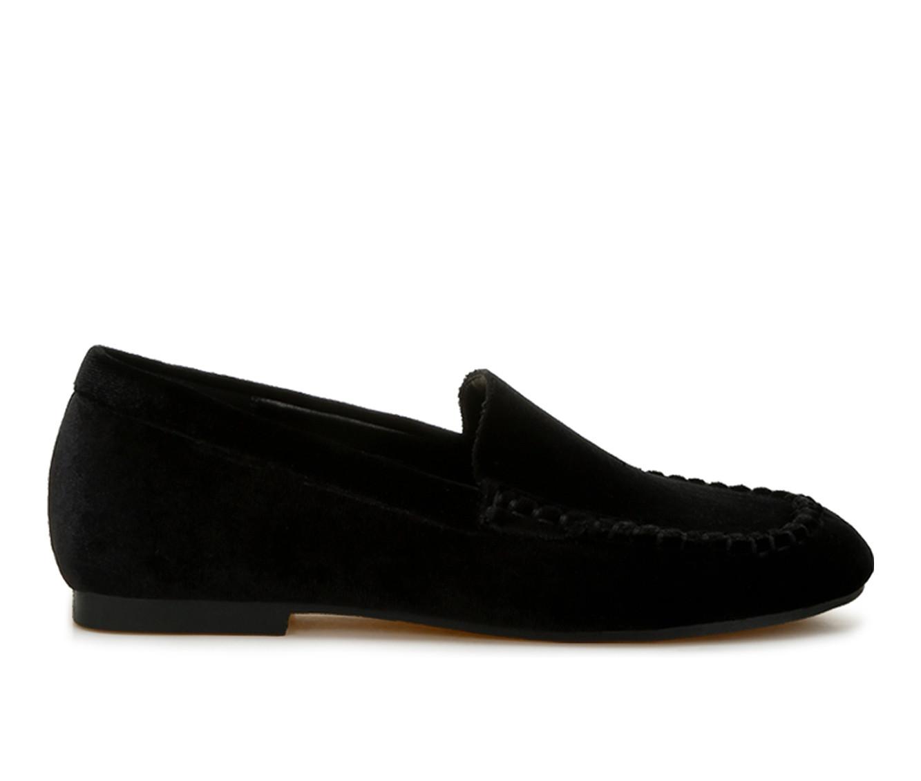 Women's Rag & Co Robua Loafers