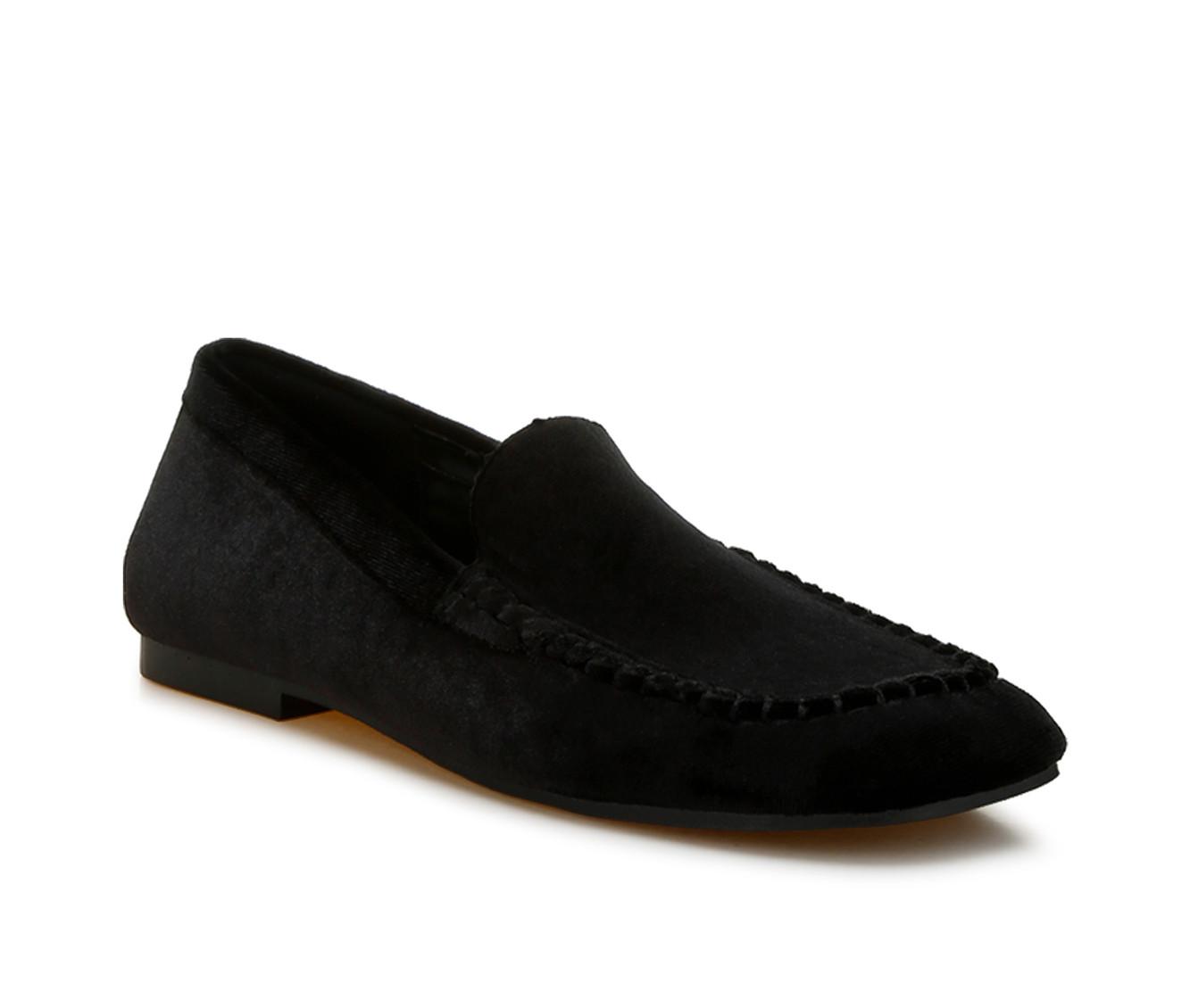 Women's Rag & Co Robua Loafers