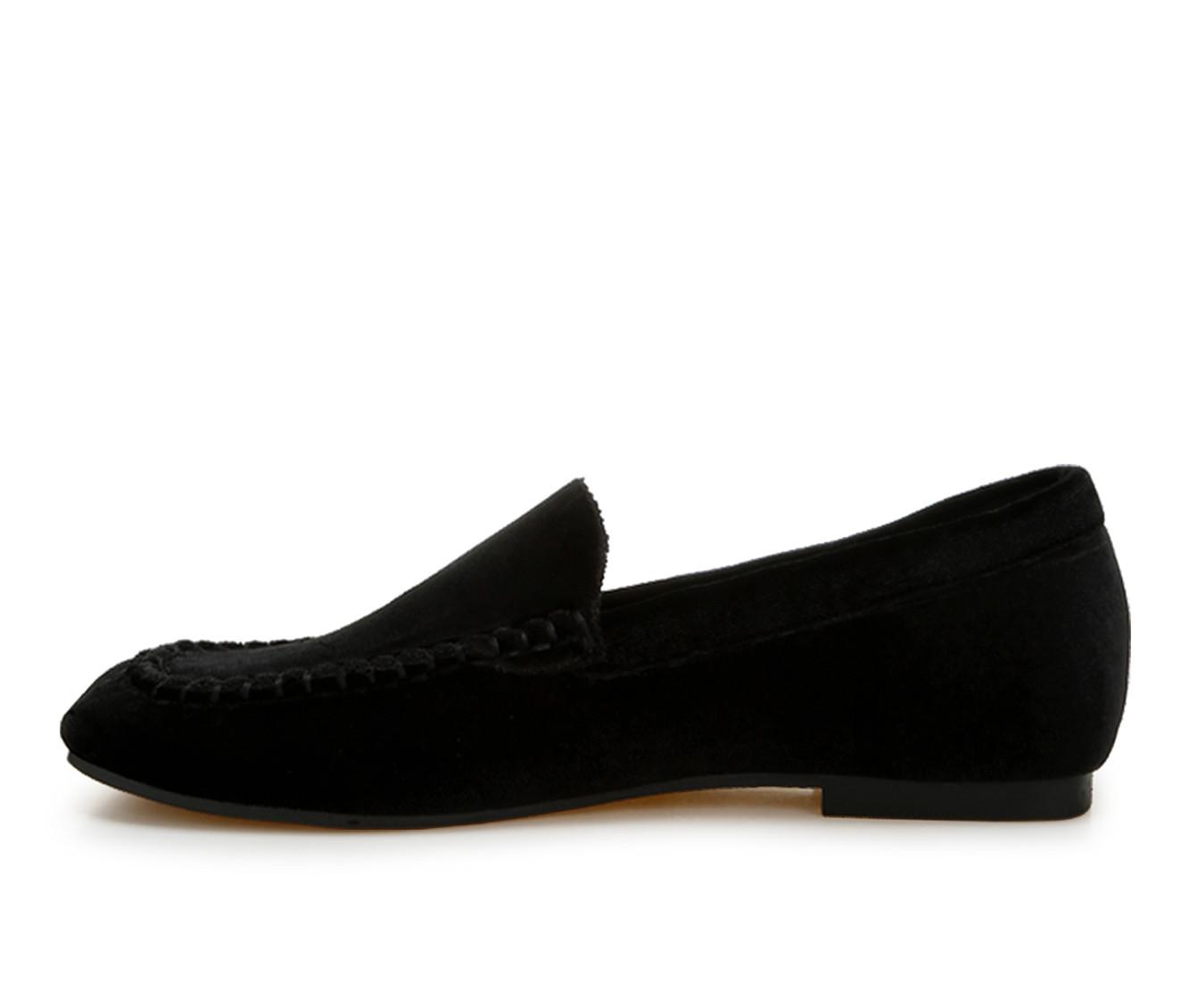 Women's Rag & Co Robua Loafers