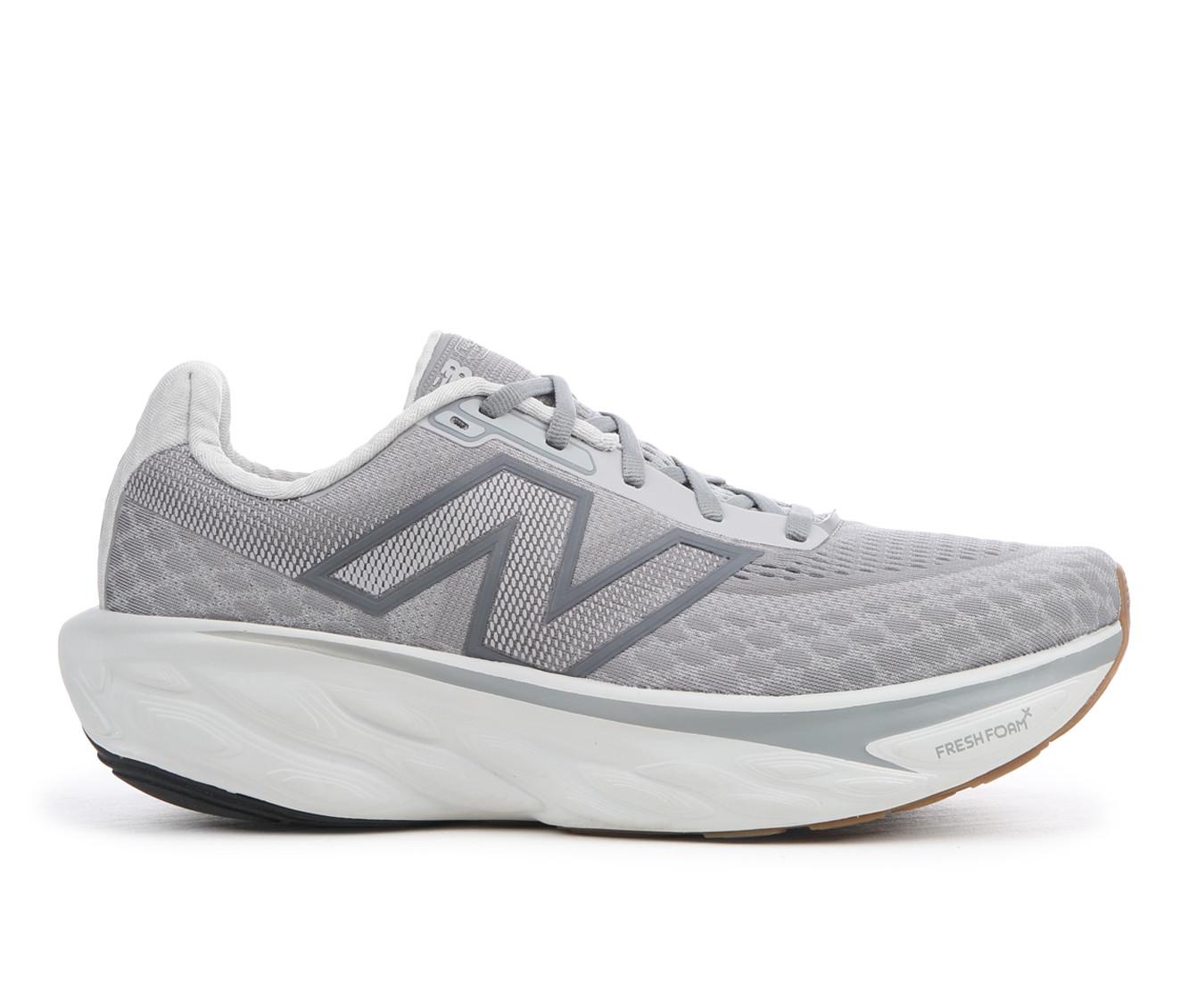 Men's New Balance 1080 V14 Running Shoes