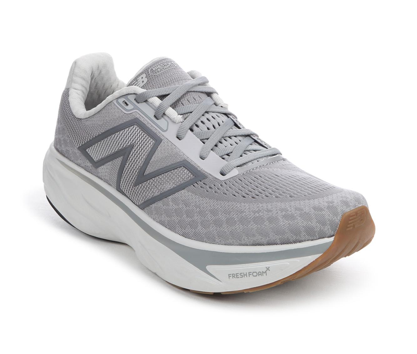 Men's New Balance 1080 V14 Running Shoes