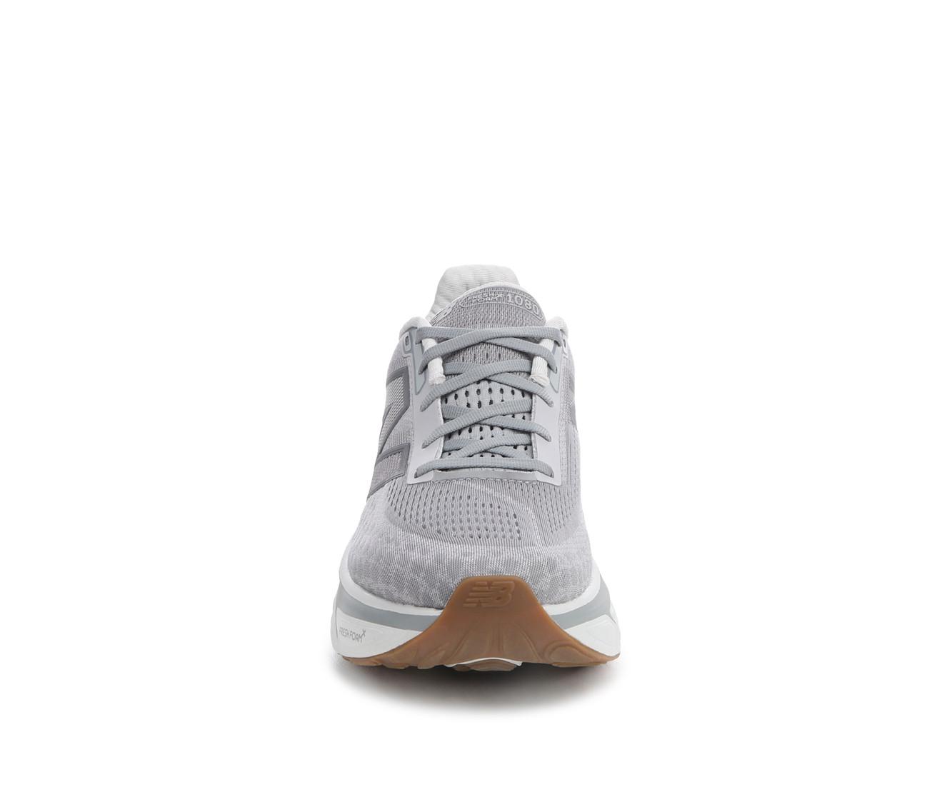 Men's New Balance 1080 V14 Running Shoes
