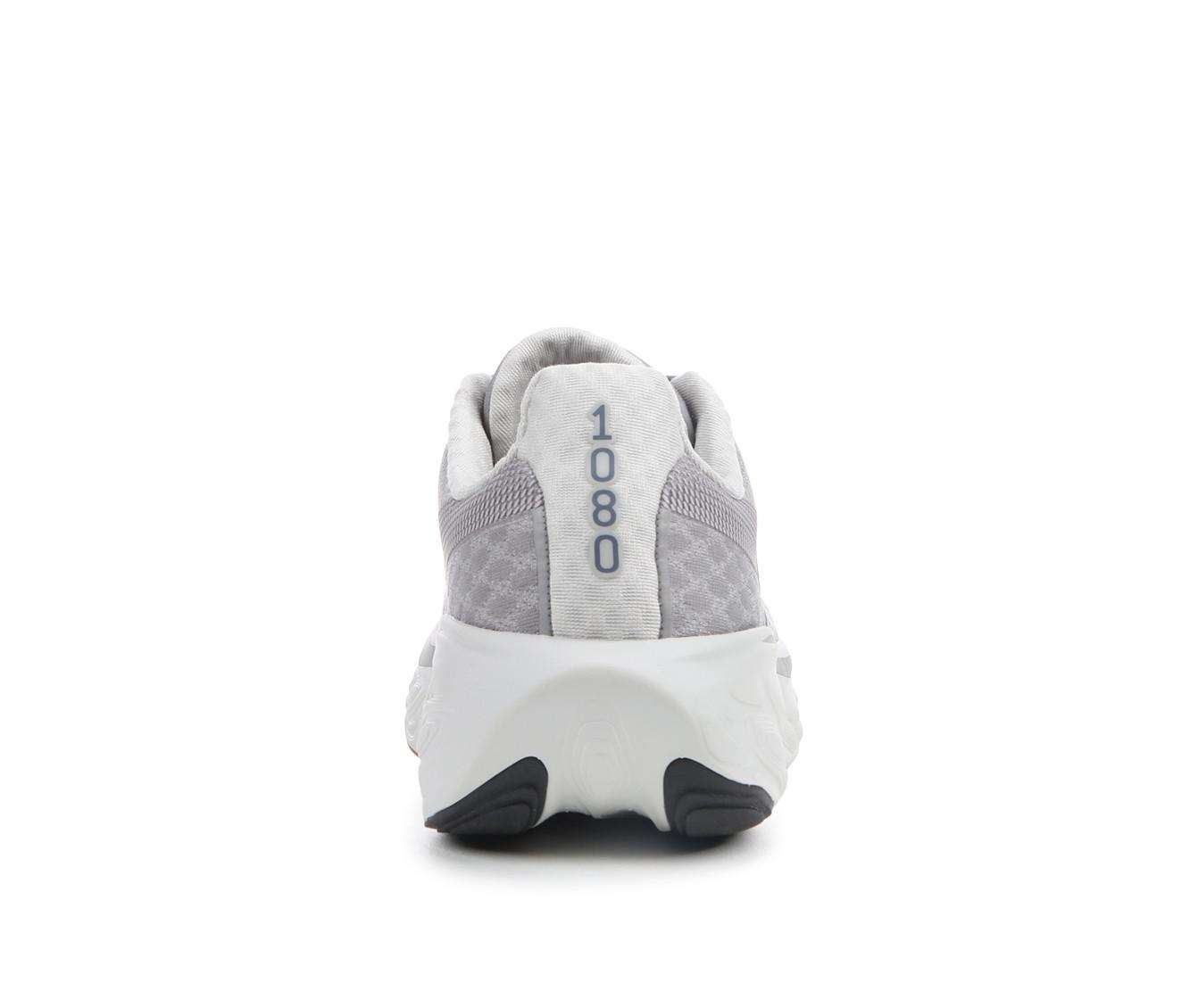 Men's New Balance 1080 V14 Running Shoes