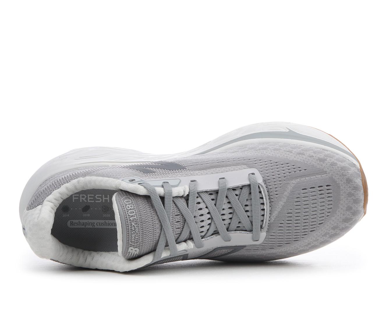 Men's New Balance 1080 V14 Running Shoes