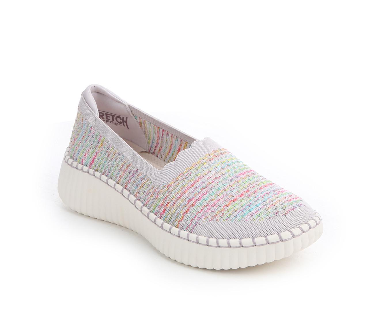 Women's Skechers Wilshire Blvd Slip-On Shoes