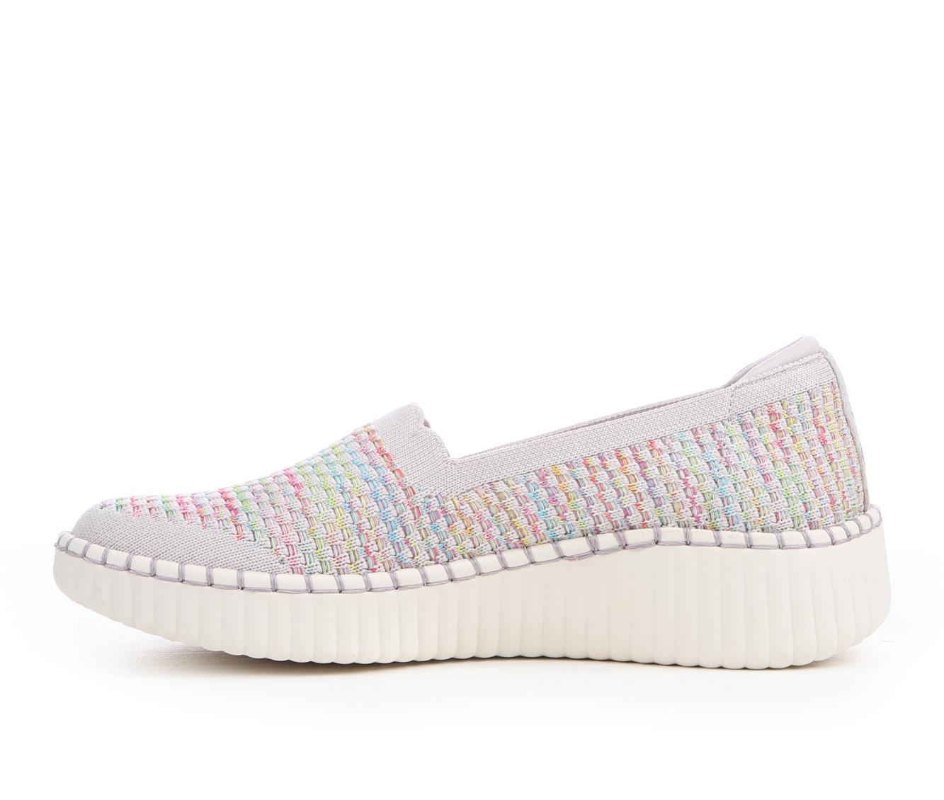 Women's Skechers Wilshire Blvd Slip-On Shoes