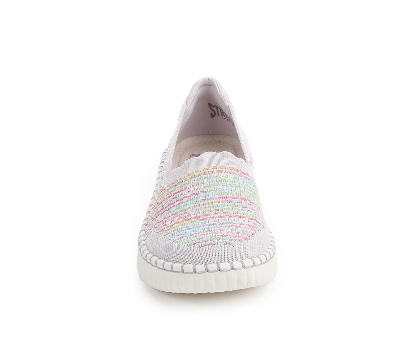 Women's Skechers Wilshire Blvd Slip-On Shoes