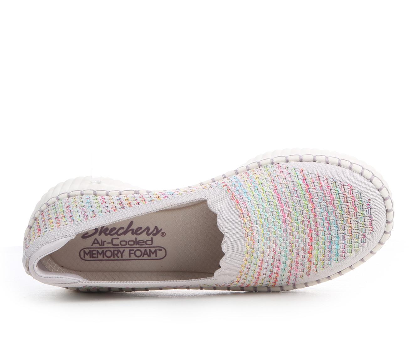 Women's Skechers Wilshire Blvd Slip-On Shoes